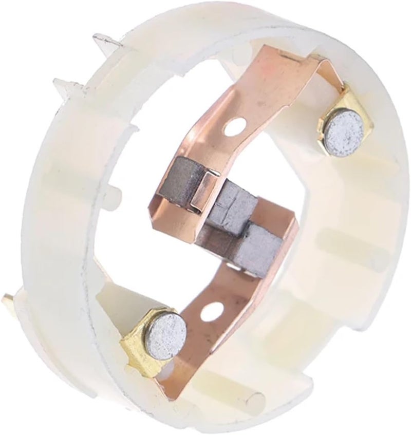 Wivplex RS550 Micro Motor Carbon Brush Holder - Image 1