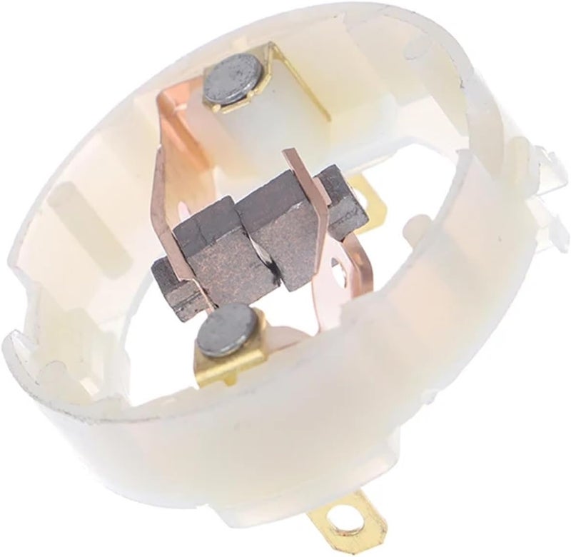 Wivplex RS550 Micro Motor Carbon Brush Holder - Image 4