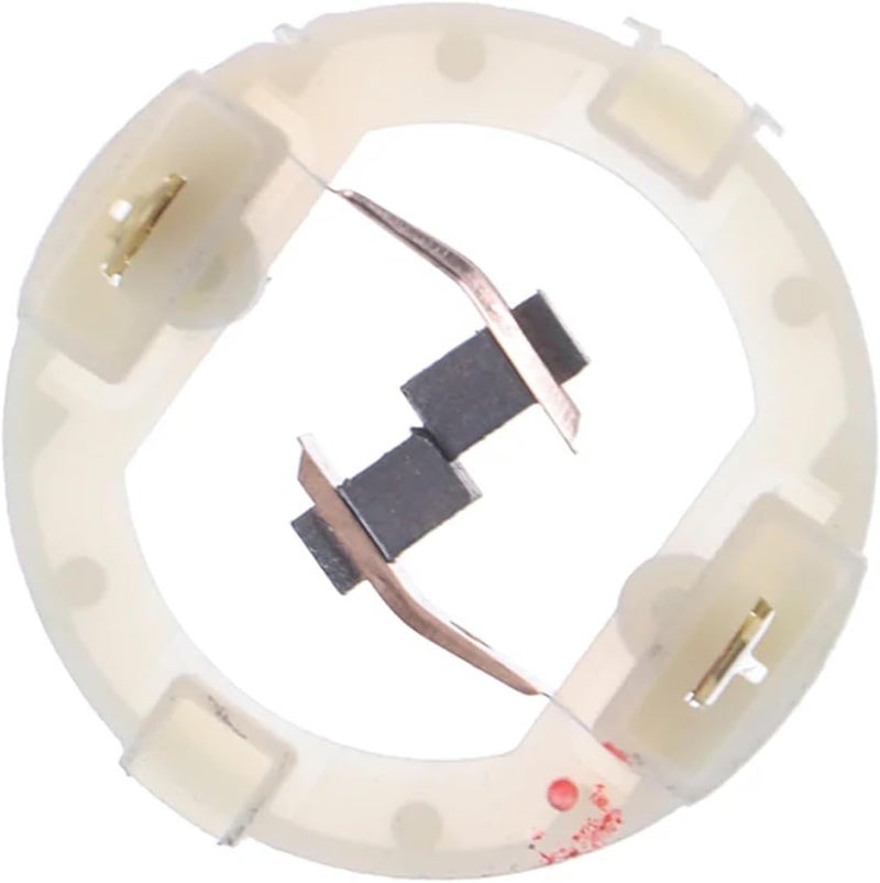 Wivplex RS550 Micro Motor Carbon Brush Holder - Image 3