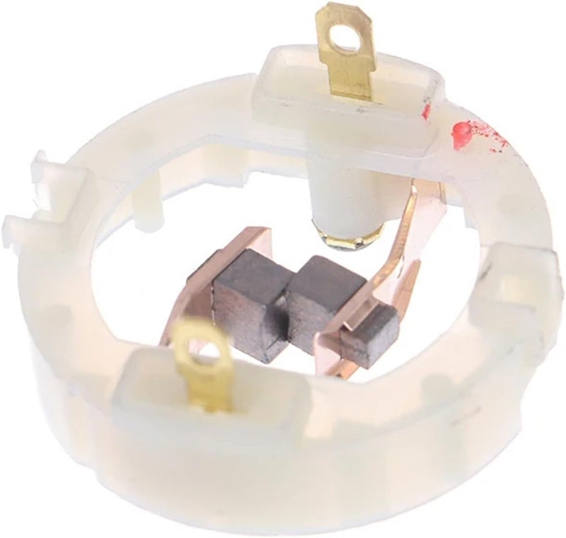 Wivplex RS550 Micro Motor Carbon Brush Holder - Image 5