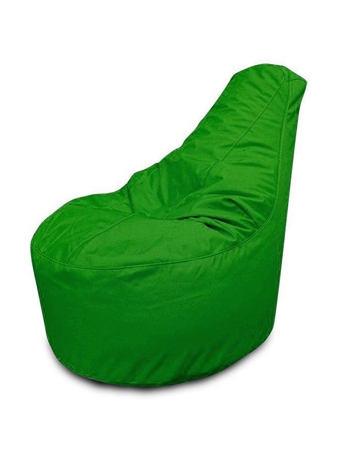 ماركة غير محددة كرسى بين باج  - Image 1