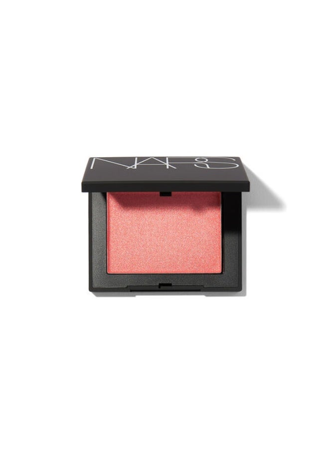 Nars Blush orgasm x 4.8g - Image 1