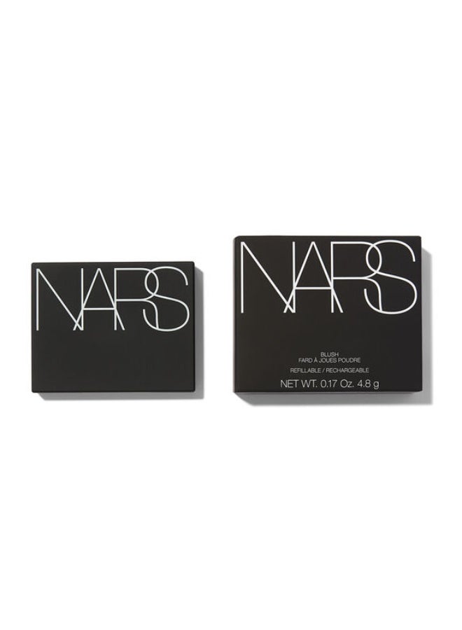 Nars Blush orgasm x 4.8g - Image 2