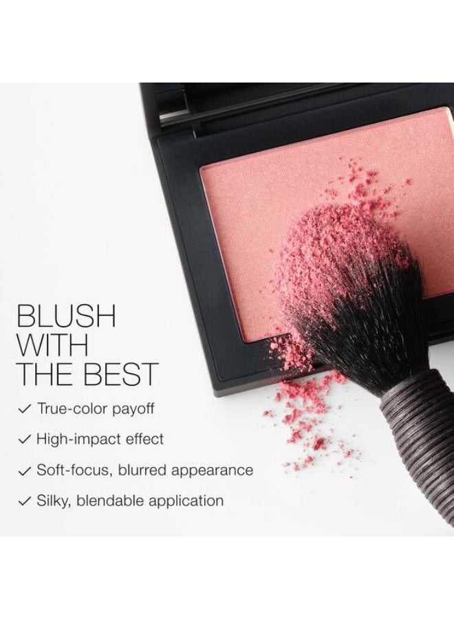 Nars Blush orgasm x 4.8g - Image 3