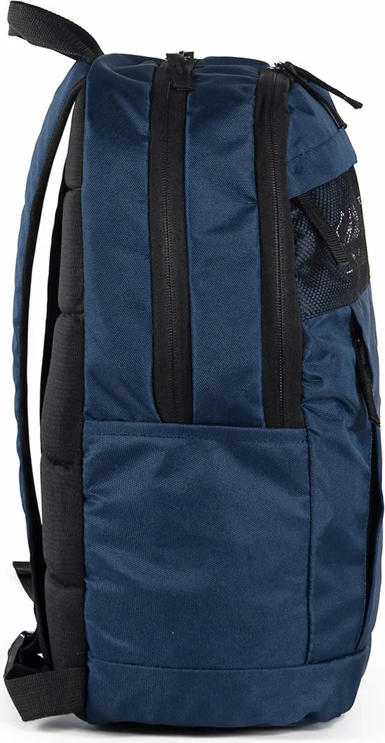 كامبريدج بولو كلوب Backpack PLCAN2105-DARK BLUE