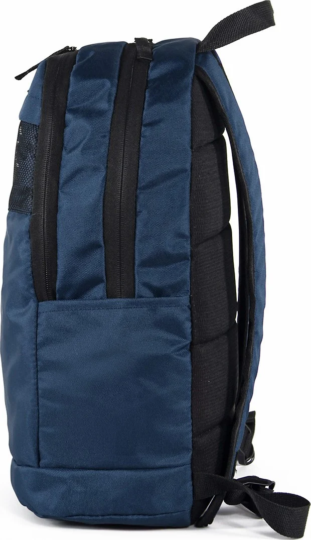 كامبريدج بولو كلوب Backpack PLCAN2105-DARK BLUE