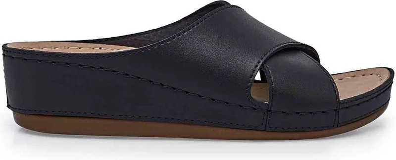 Twigy Tw Sena Slippers Women's Slippers SS0683A