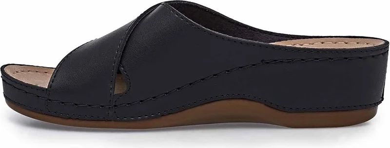 Twigy Tw Sena Slippers Women's Slippers SS0683A