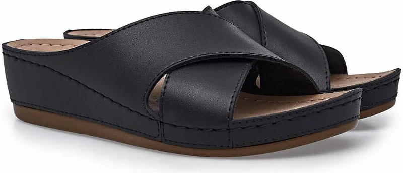 Twigy Tw Sena Slippers Women's Slippers SS0683A