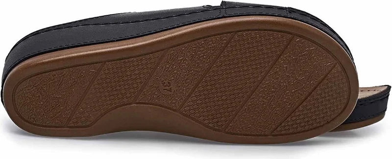 Twigy Tw Sena Slippers Women's Slippers SS0683A