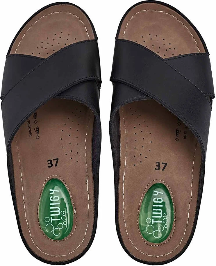 Twigy Tw Sena Slippers Women's Slippers SS0683A
