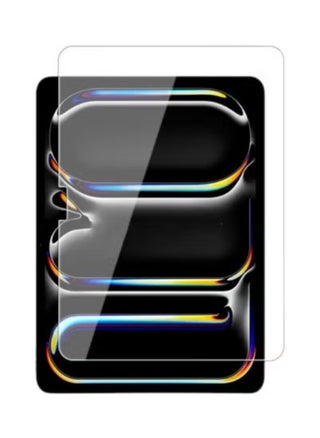 iPad Pro 11 inch (2024)