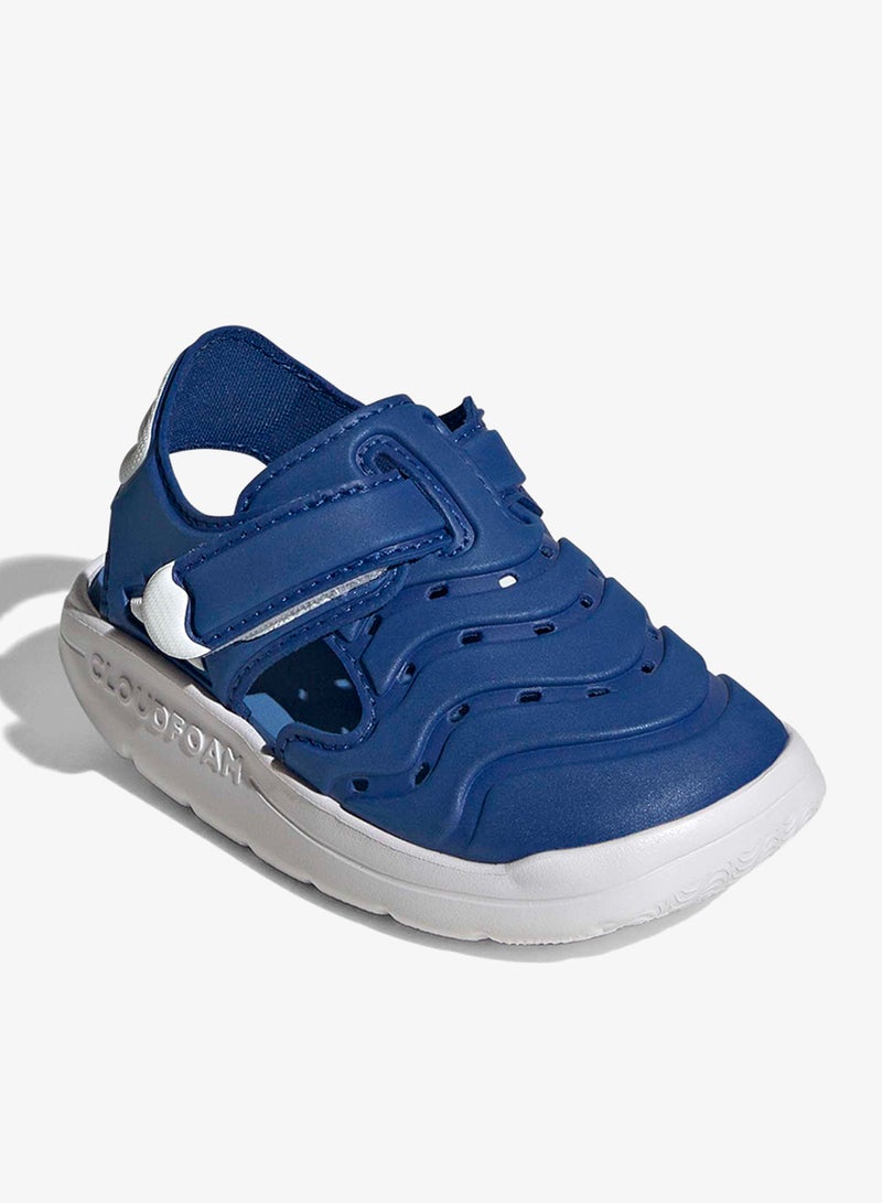 Adidas Infant Water Sandal 2 - Image 3
