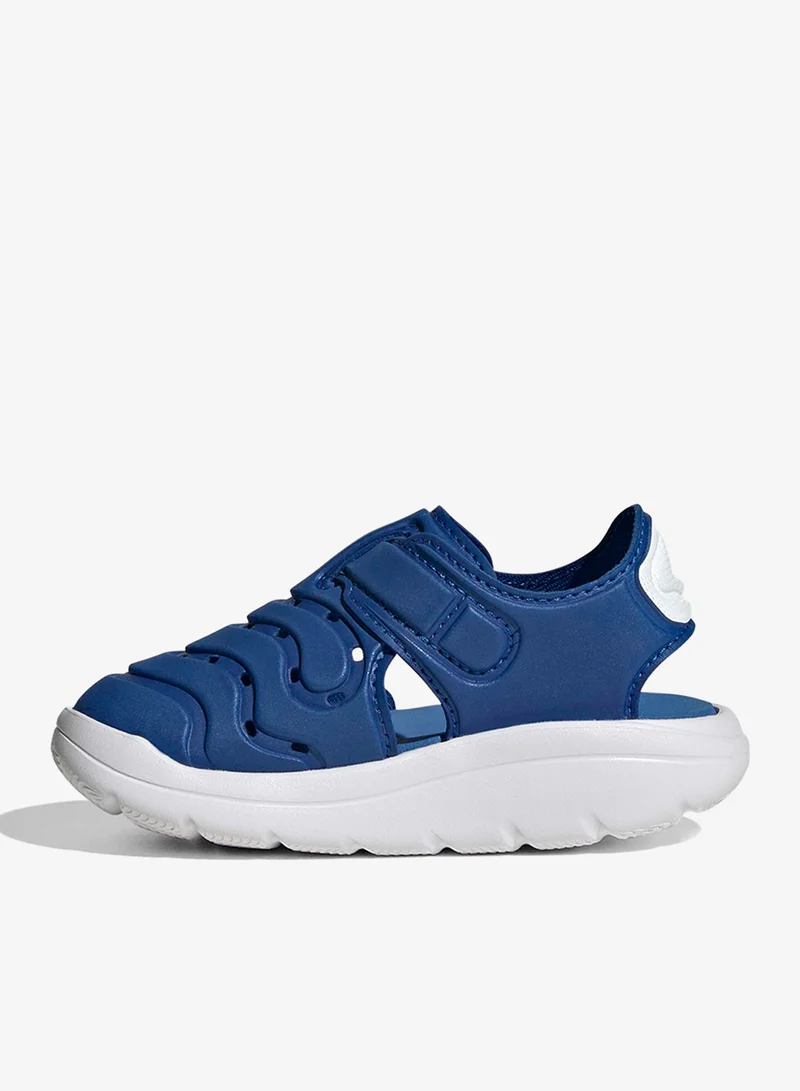 Adidas Infant Water Sandal 2