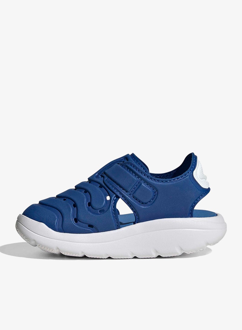 Adidas Infant Water Sandal 2 - Image 2