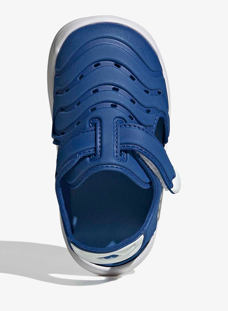 Adidas Infant Water Sandal 2 - Image 5