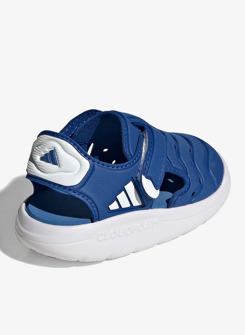 Adidas Infant Water Sandal 2 - Image 4
