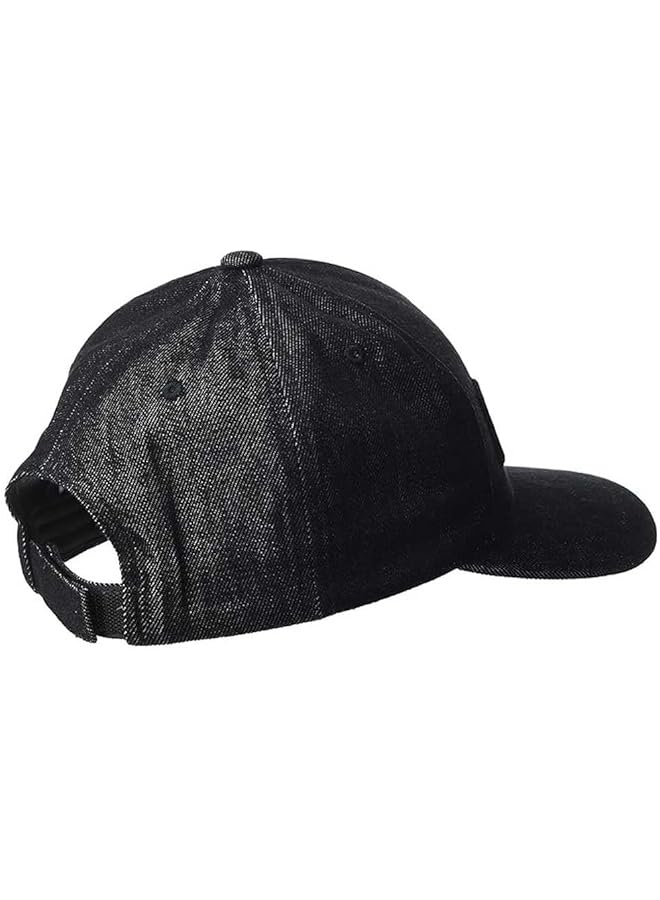 BOSS Mens Fresco D Cap (pack of 1) - Image 2
