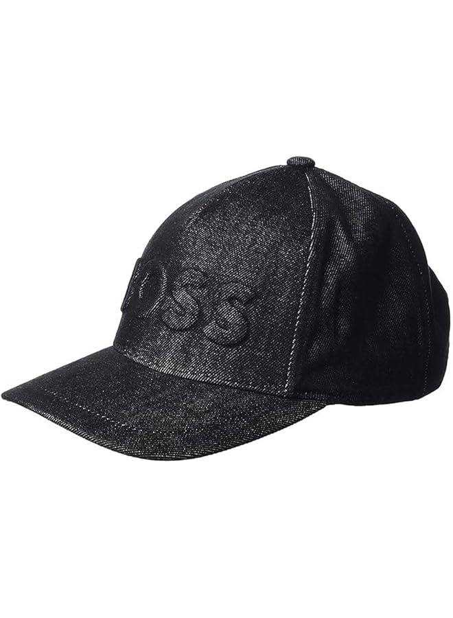 BOSS Mens Fresco D Cap (pack of 1) - Image 1