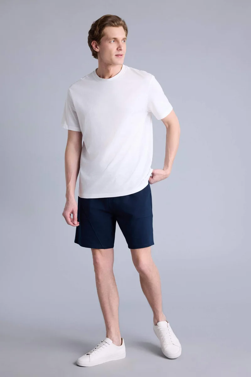 DeFacto 2 piece Boxy Fit Set