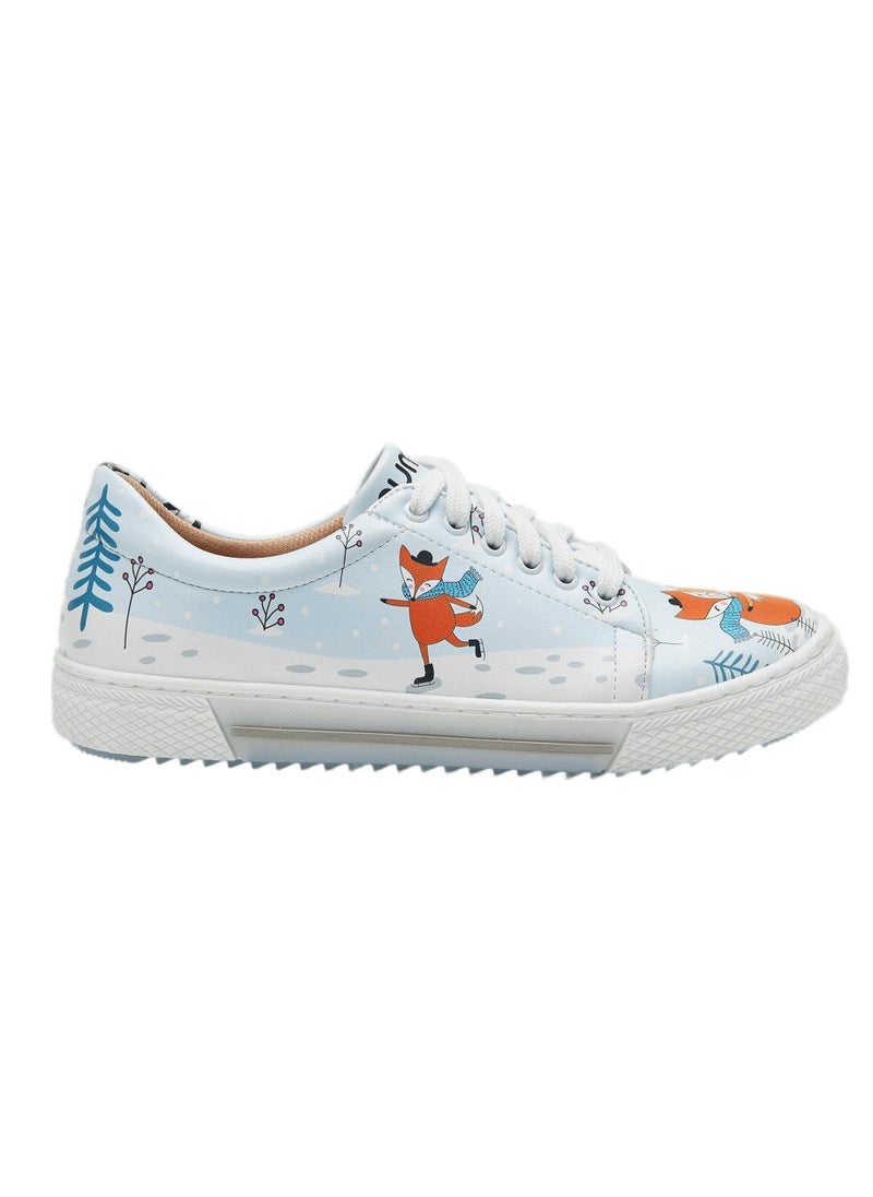 Wild and Free Fox Sneakers - pzsku/Z30488EA36C39AFD05B10Z/45/_/1728626324/45e6c7c4-5252-4867-88c9-a4e53fda8434