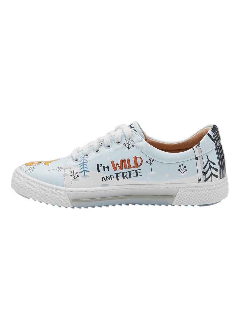 Wild and Free Fox Sneakers - pzsku/Z30488EA36C39AFD05B10Z/45/_/1728626343/e6489a5d-19a5-44b7-8a70-72781e183a9e