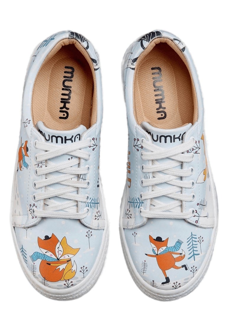 Wild and Free Fox Sneakers - pzsku/Z30488EA36C39AFD05B10Z/45/_/1728626354/f10e78b7-8ec7-4a71-a695-5edb2a03f1f8