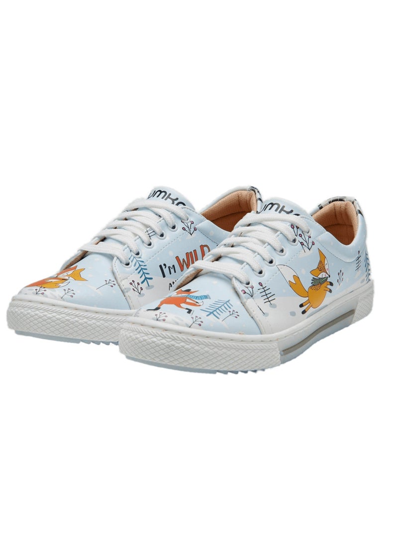 Wild and Free Fox Sneakers - pzsku/Z30488EA36C39AFD05B10Z/45/_/1728626382/76d64f13-3d4d-4f9f-bcda-8f523554f4b1