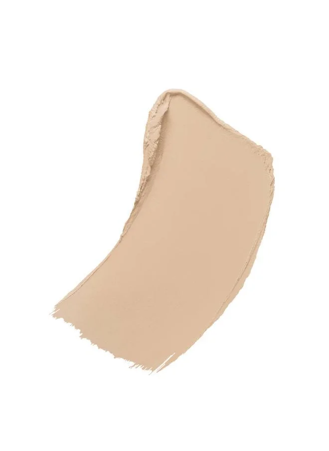 لانكوم Tiuw Stick 02 Lys Rose