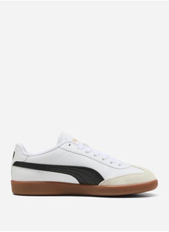 PUMA 9-T Shoes  - Image 2