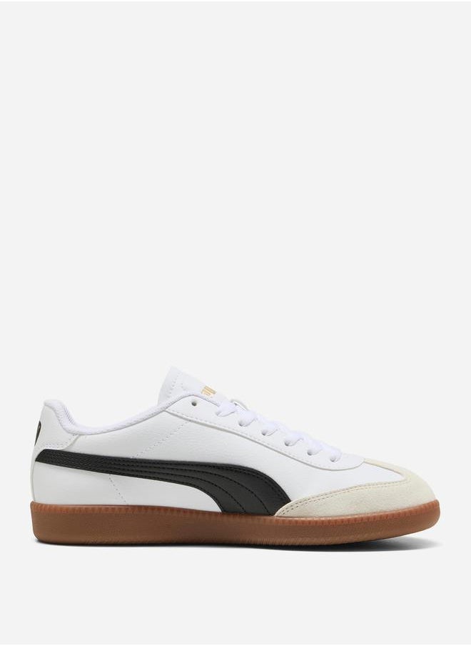 PUMA - 9-T Shoes - Image 1