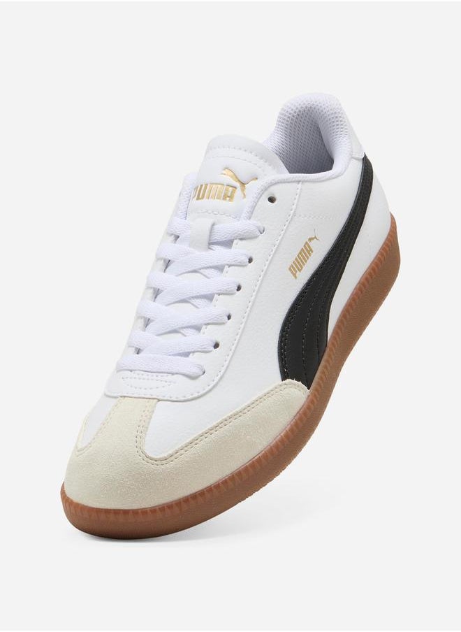 PUMA - 9-T Shoes - Image 1