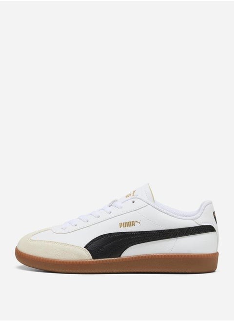 9-T Shoes
