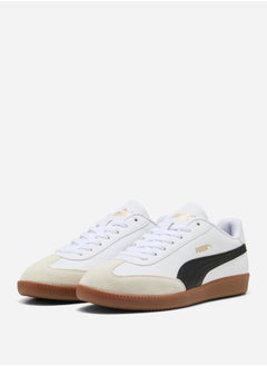 PUMA 9-T Shoes  - Image 3