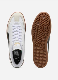 PUMA 9-T Shoes  - Image 4