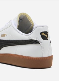 PUMA 9-T Shoes  - Image 5
