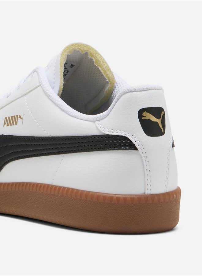 PUMA - 9-T Shoes - Image 1