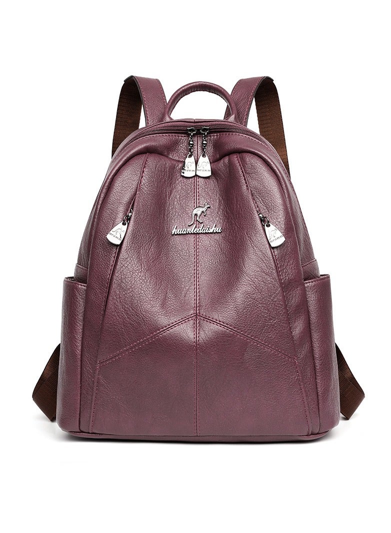 KUYING Leisure Commuting Backpack  - Image 1