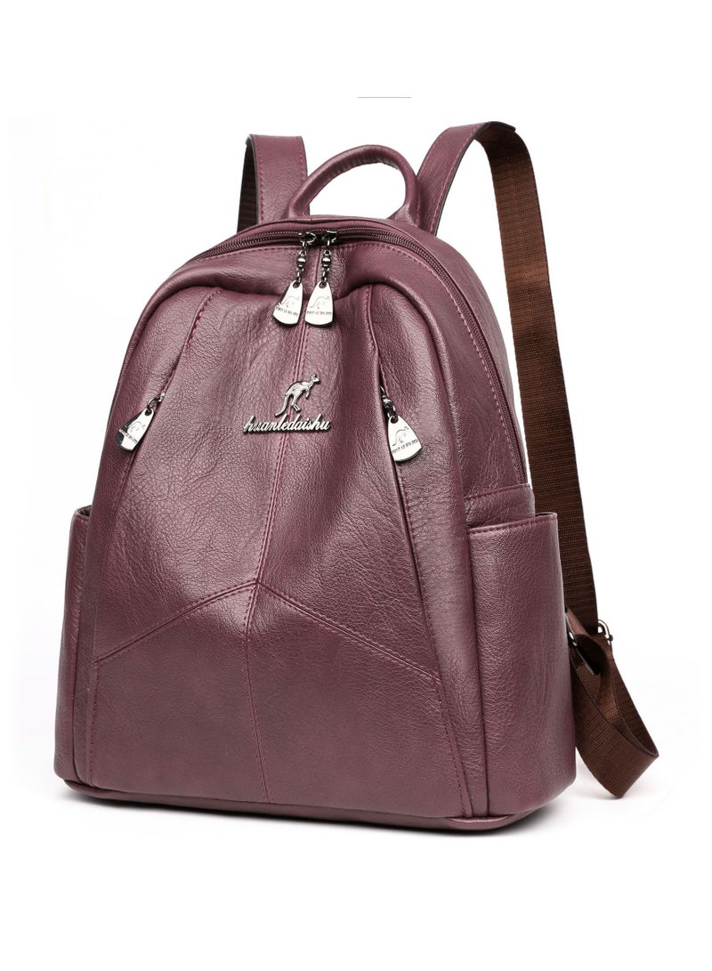 KUYING Leisure Commuting Backpack  - Image 2