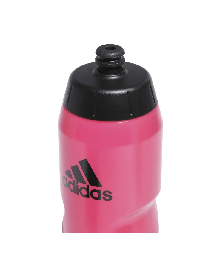 adidas Adidas Perf Bottl 0,75 U Red Training Hardware Accessories For Men & Women