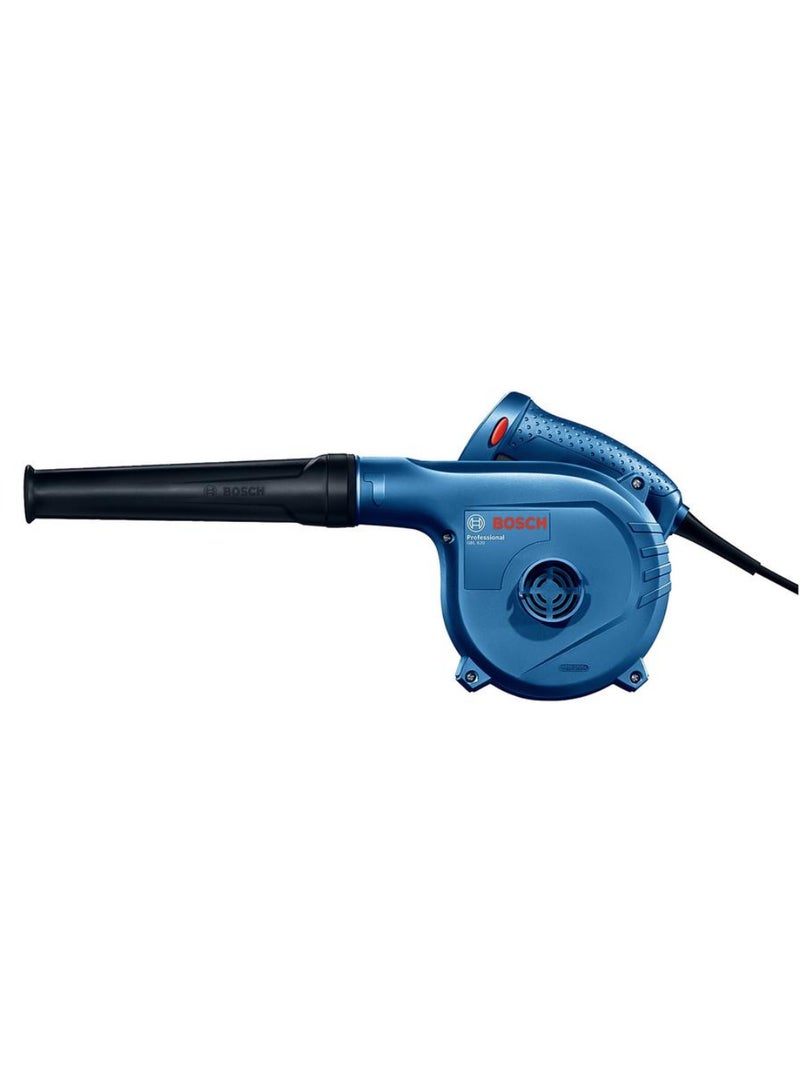 BOSCH Gbl 620 Professional Corded Blower 620 W 