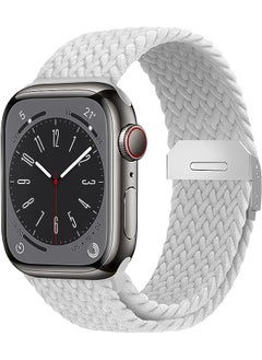 Dado Leather Replacement band Compatible with Huawei Watch Buds, 22 mm leather strap, Can fit Huawei for GT3 | GT2 | GT and Amizfit GTR watches  - Image 1