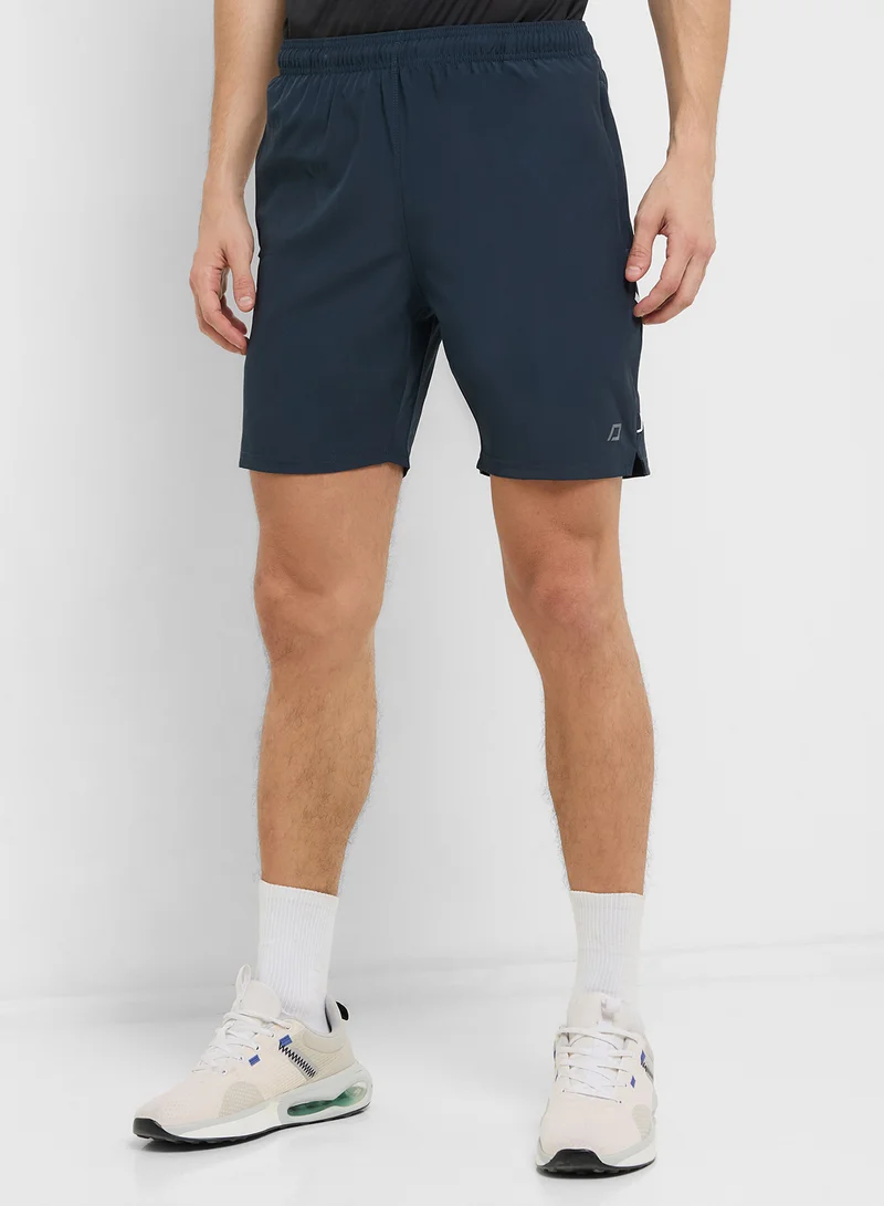 FRWD Training Shorts