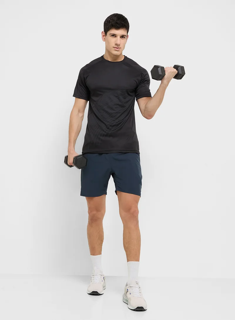 FRWD Training Shorts