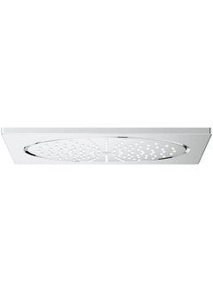Rainshower Shower Head 27939001