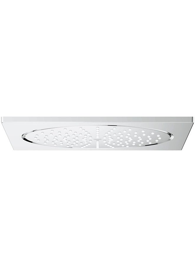 Grohe - Rainshower Shower Head 27939001 - Image 1