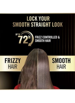 TRESemme Keratin Smooth Shampoo 580 ml With Keratin and Argan Oil for Straighter Shinier Hair - Nourishes Dry Hair and Controls Frizz For Men and Women - pzsku/Z3049EE125C348E5CFA06Z/45/_/1710934219/08091cba-daa4-44bb-b00d-5443212772d8