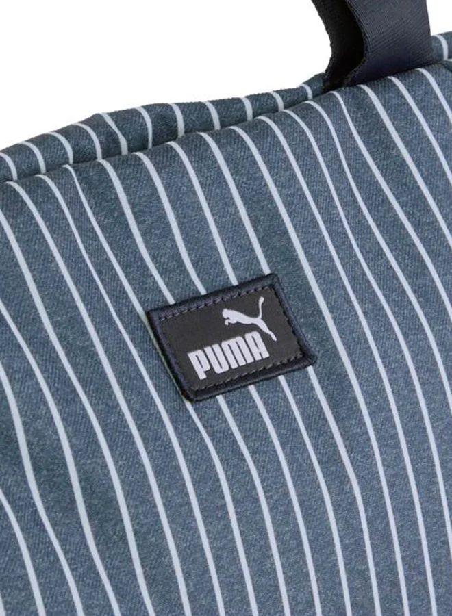 PUMA Up Surf Club Tote