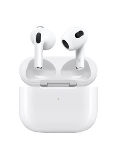 wireless earphone
