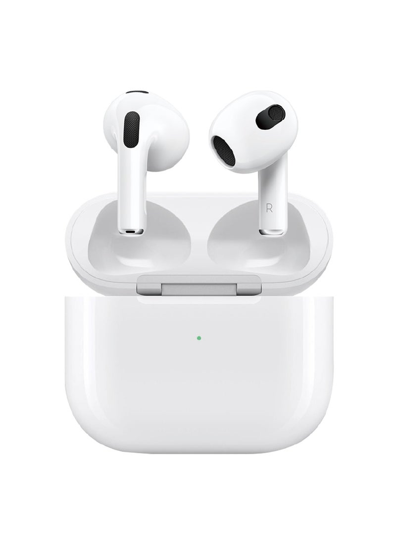 DUDAO - wireless earphone - Image 1